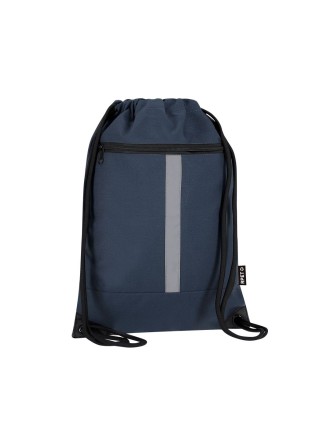 Drawstring Bag Widar