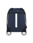 Drawstring Bag Widar
