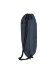 Drawstring Bag Widar