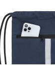 Drawstring Bag Widar