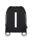 Drawstring Bag Widar