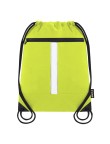 Drawstring Bag Widar