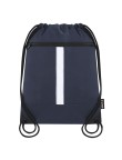 Drawstring Bag Widar