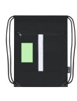 Drawstring Bag Widar