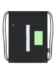 Drawstring Bag Widar