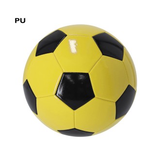 Ball Nunix