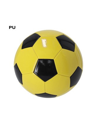Ball Nunix