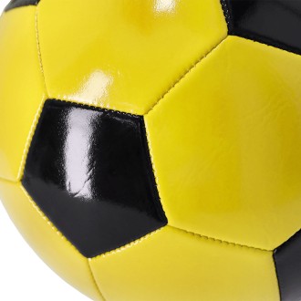 Ball Nunix