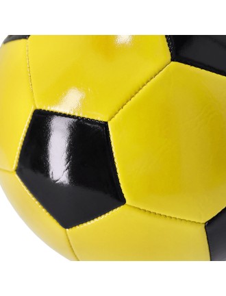 Ball Nunix