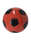 Ball Nunix