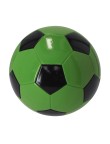 Ball Nunix