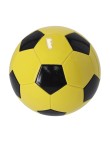 Ball Nunix