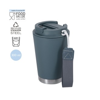 Insulated Cup Acuma