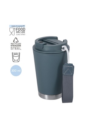 Insulated Cup Acuma