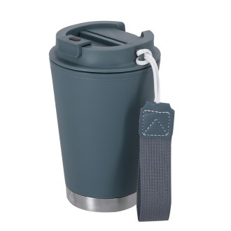 Insulated Cup Acuma