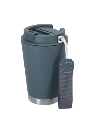 Insulated Cup Acuma
