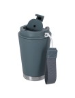 Insulated Cup Acuma