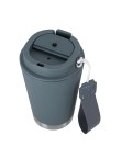 Insulated Cup Acuma