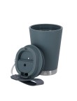 Insulated Cup Acuma