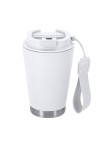Insulated Cup Acuma