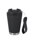 Insulated Cup Acuma
