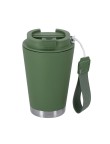 Insulated Cup Acuma