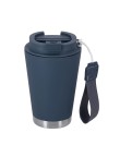 Insulated Cup Acuma