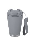 Insulated Cup Acuma