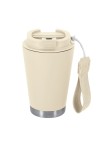 Insulated Cup Acuma