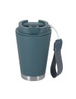 Insulated Cup Acuma