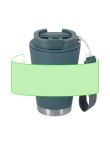 Insulated Cup Acuma
