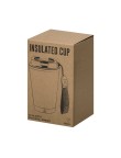 Insulated Cup Acuma