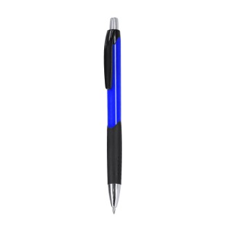 Pen Kalfit