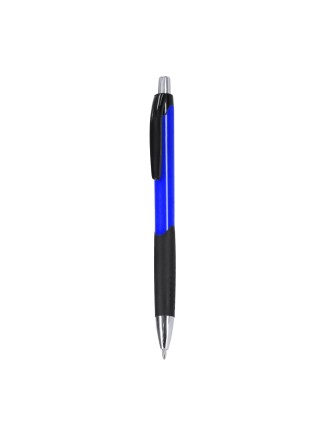 Pen Kalfit