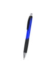 Pen Kalfit