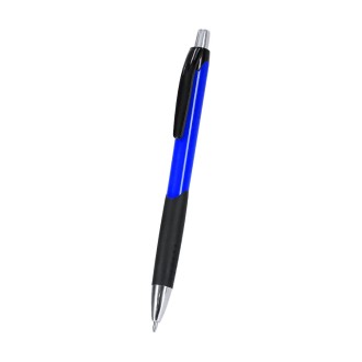 Pen Kalfit