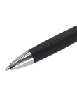 Pen Kalfit