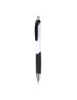 Pen Kalfit