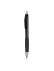 Pen Kalfit