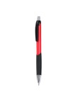 Pen Kalfit