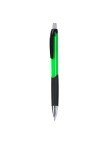 Pen Kalfit