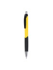 Pen Kalfit