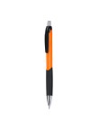 Pen Kalfit