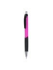 Pen Kalfit