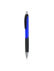 Pen Kalfit