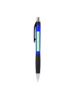 Pen Kalfit