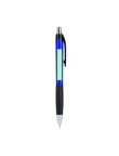 Pen Kalfit