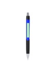 Pen Kalfit