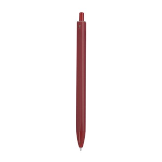 Pen Maron