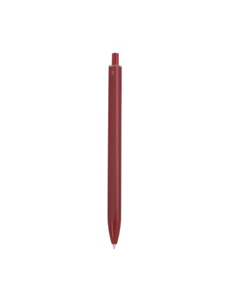 Pen Maron